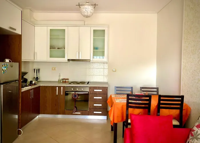 La Casa Di Rozina X3