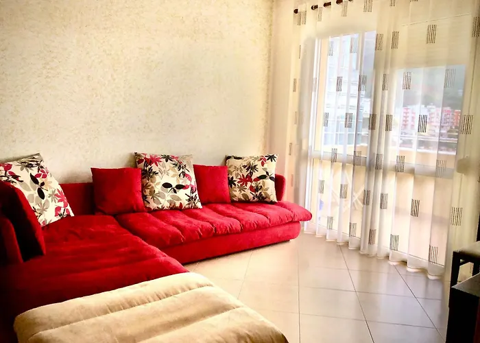 La Casa Di Rozina X3