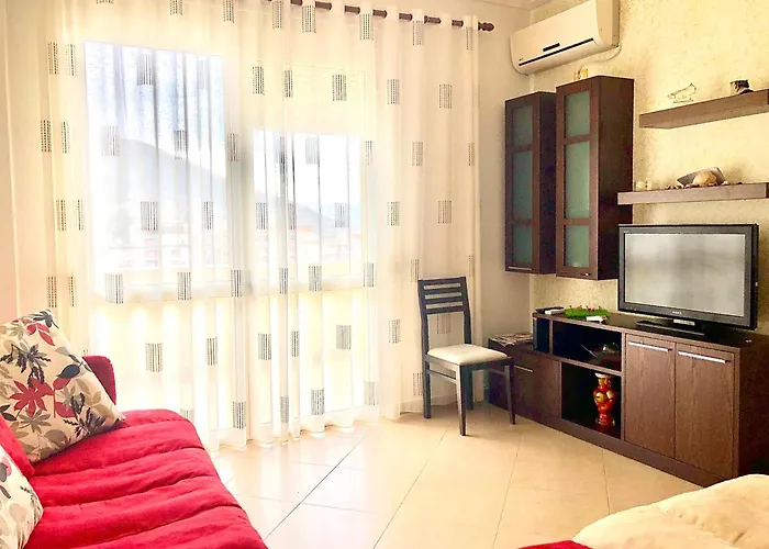 La Casa Di Rozina X3