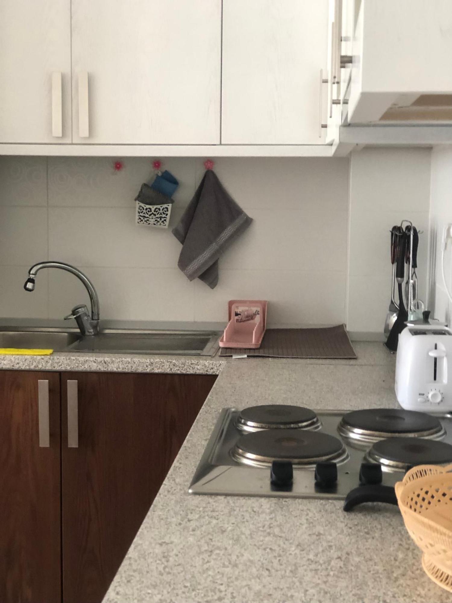 La Casa Di Rozina X3 Apartamento