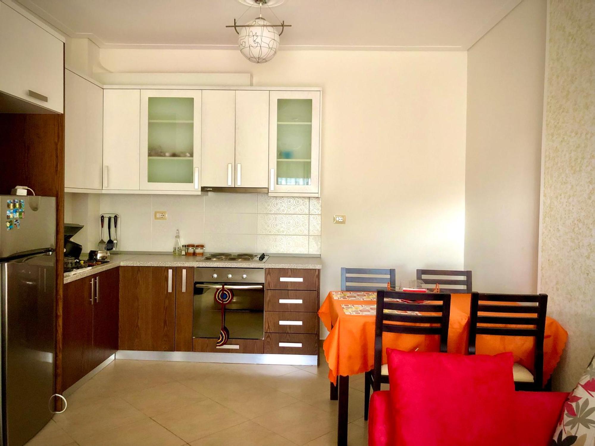 Apartamento La Casa Di Rozina X3