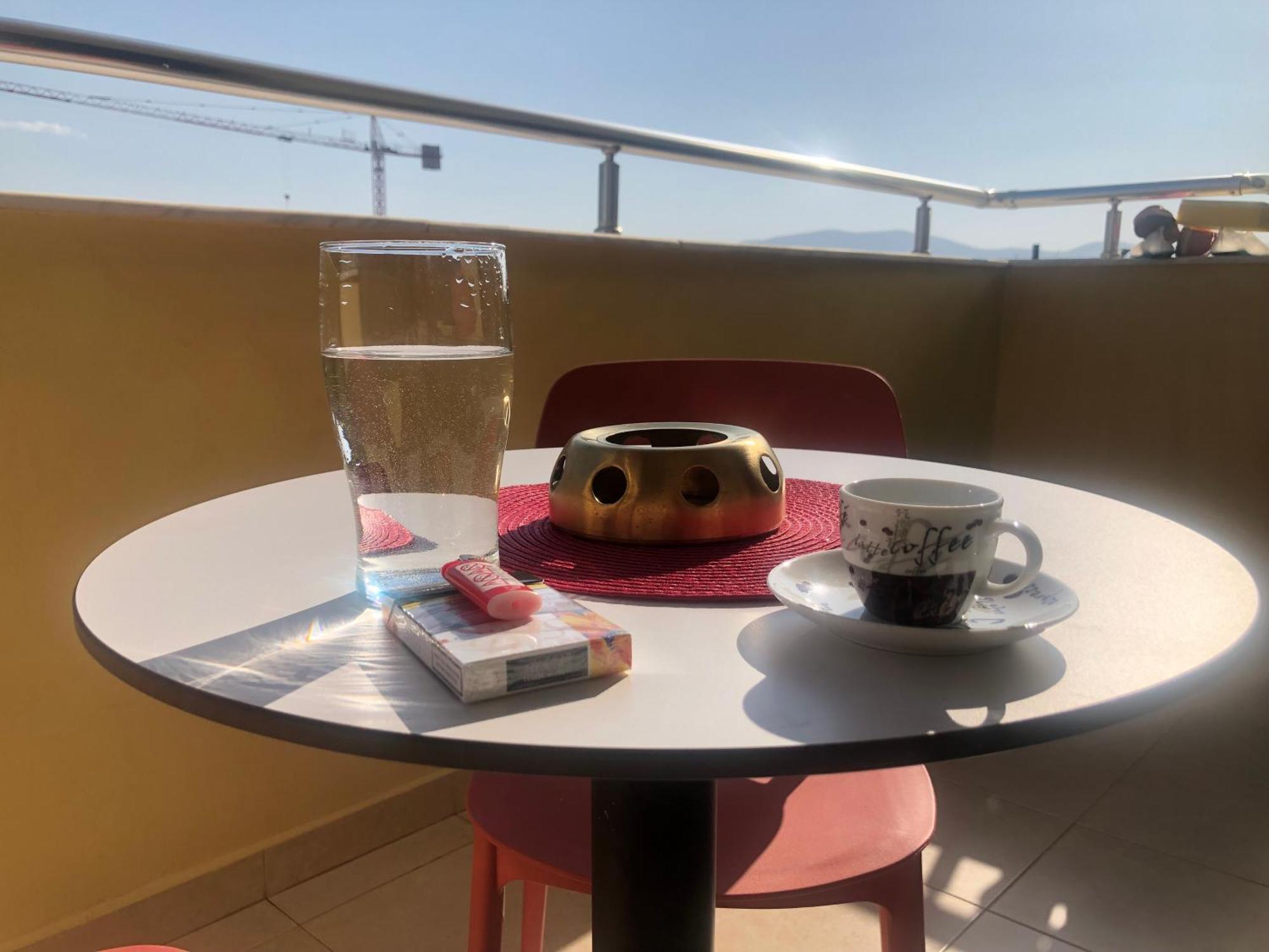 Appartamento La Casa Di Rozina X3 *