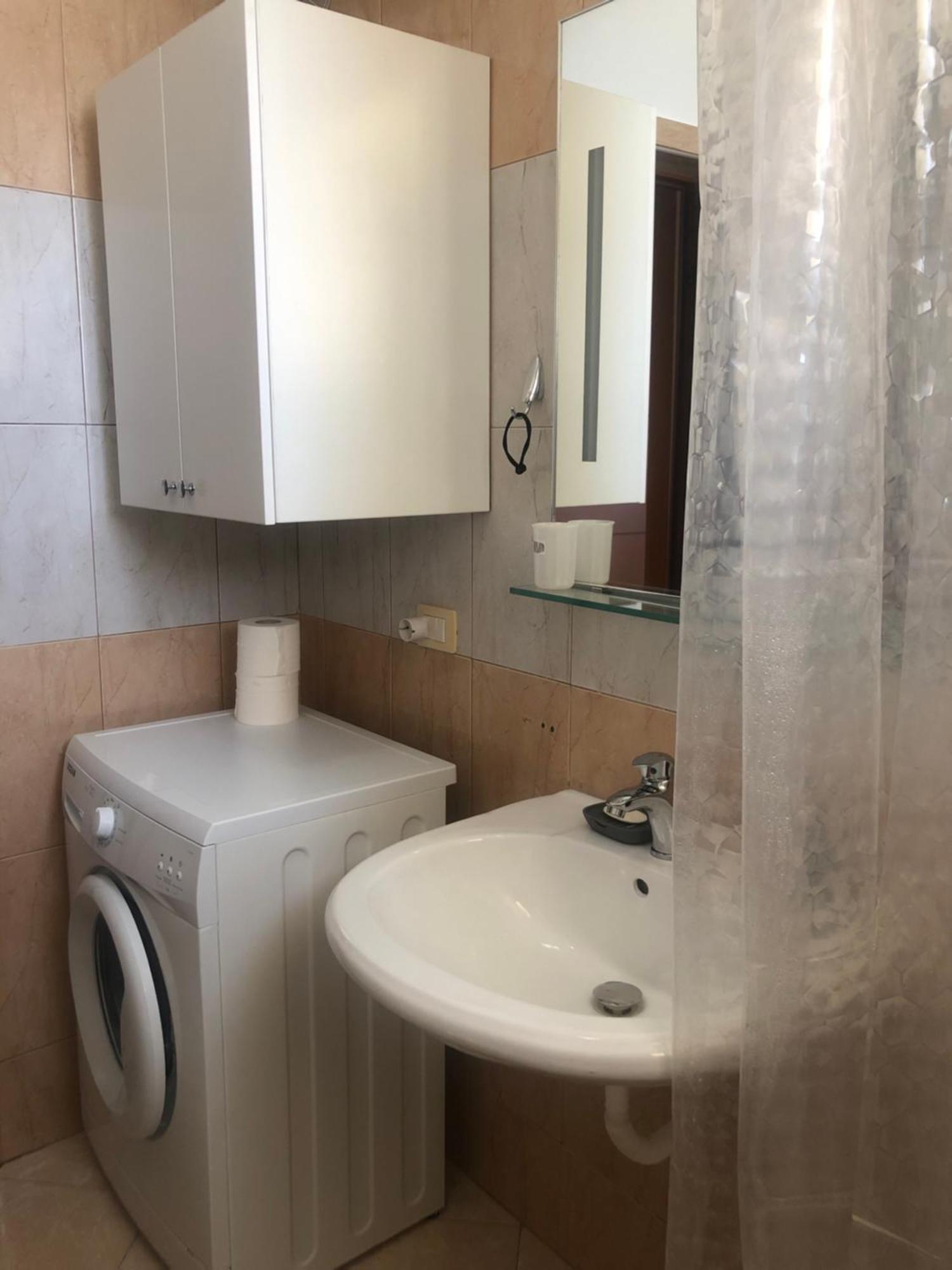 La Casa Di Rozina X3 Apartamento *