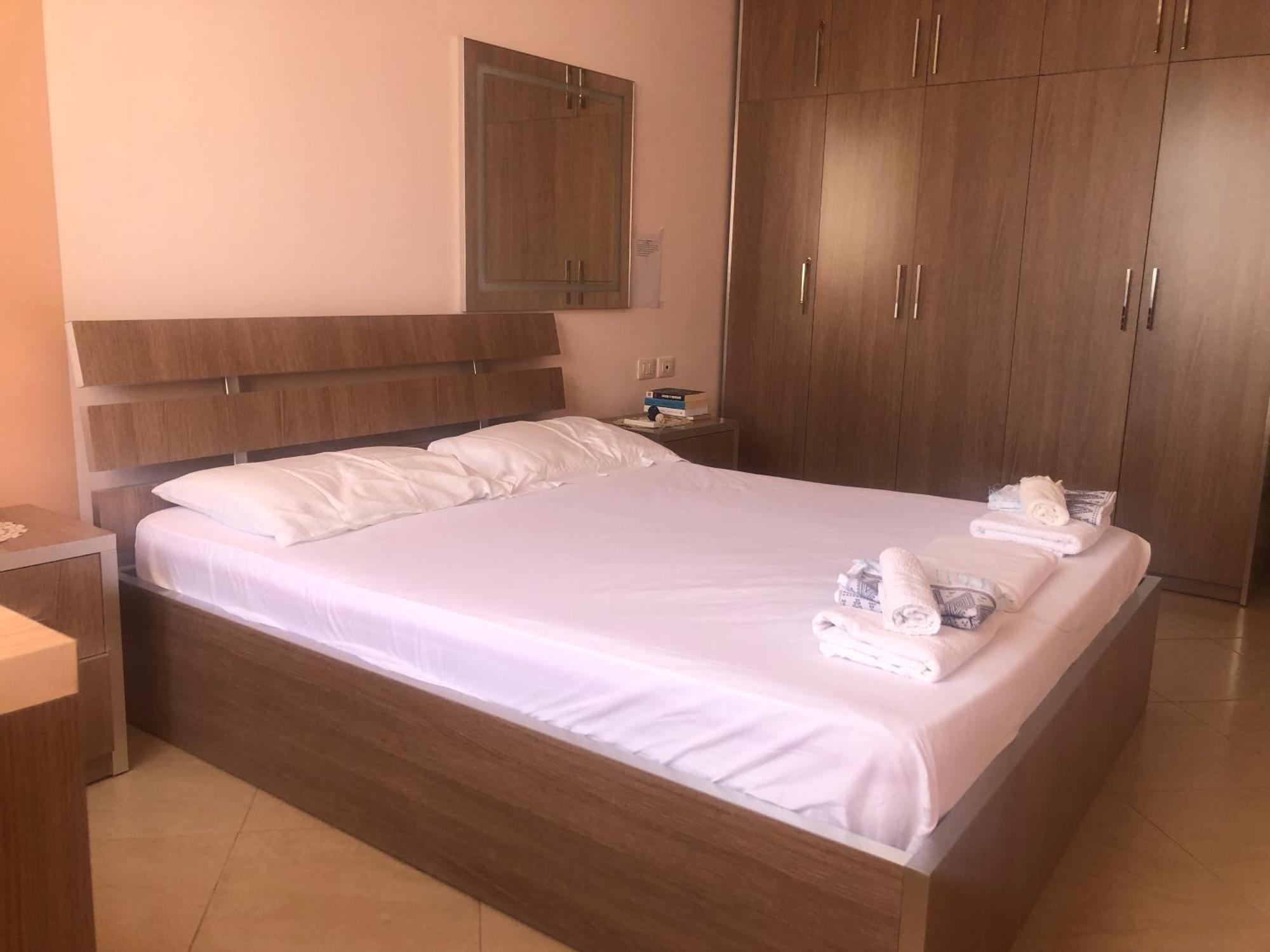 La Casa Di Rozina X3 Appartamento