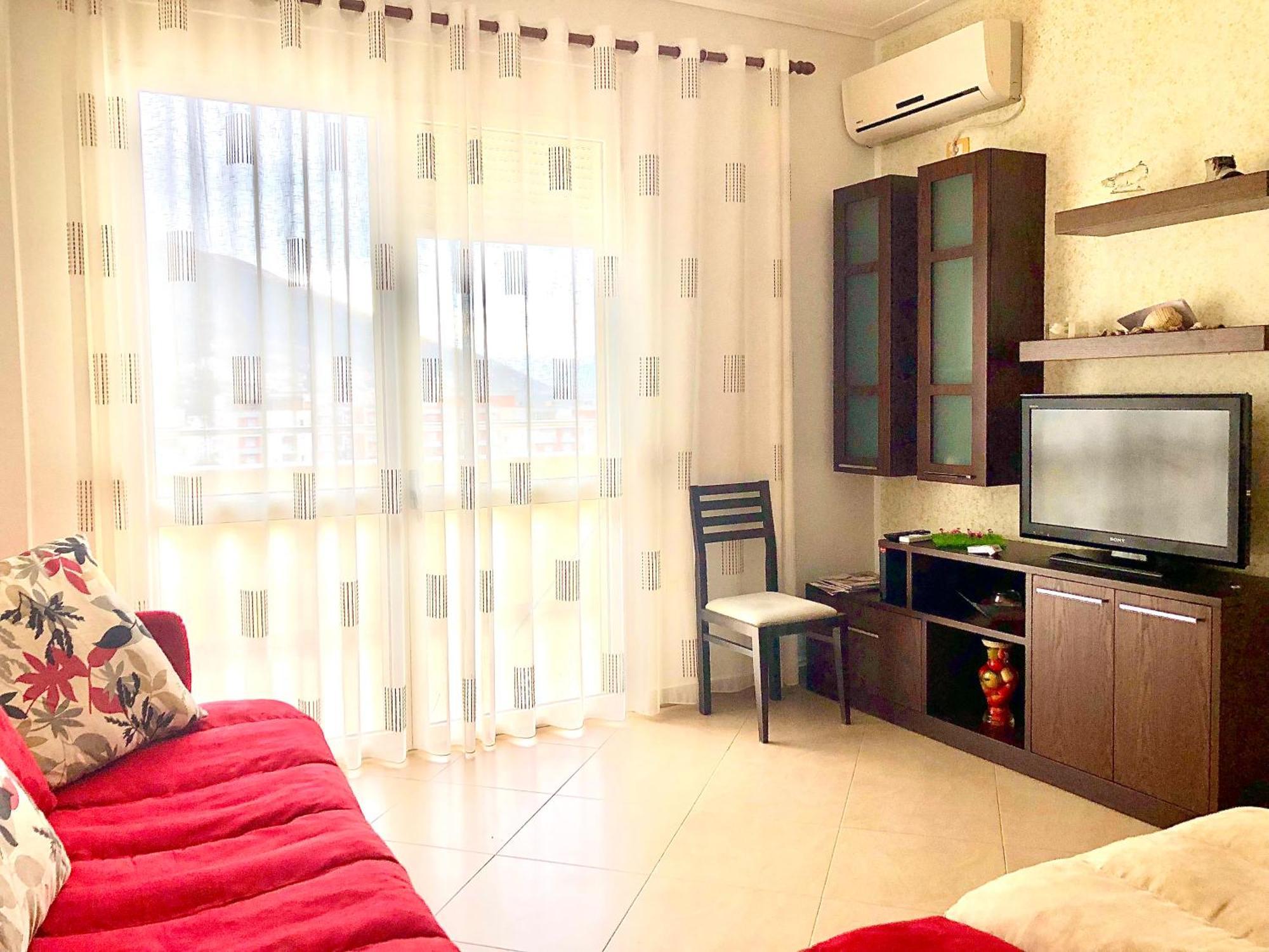Apartamento La Casa Di Rozina X3